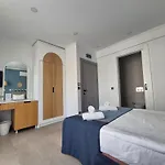 Park Boutique Hotel Rooms&Apart